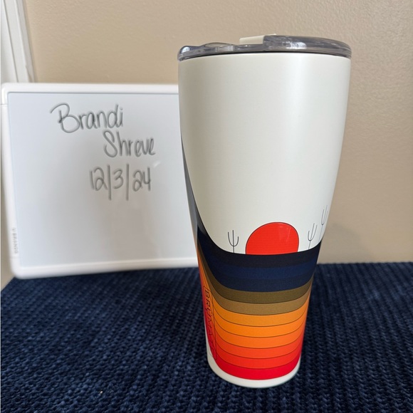 Brümate Toddy XL Retrowave - Picture 2 of 9